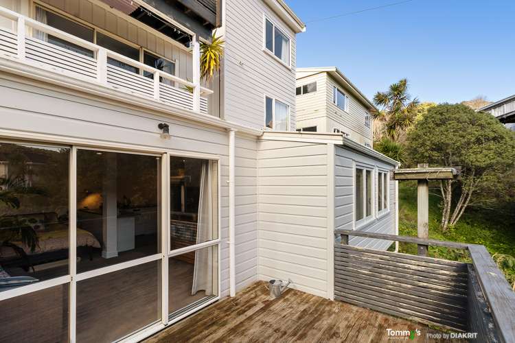 16a Worcester Street Wilton_8