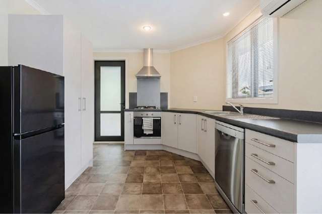 33A Campbell Street Frankton_2