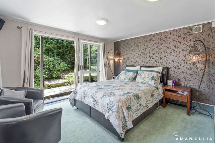 212 Don Buck Road Massey_10