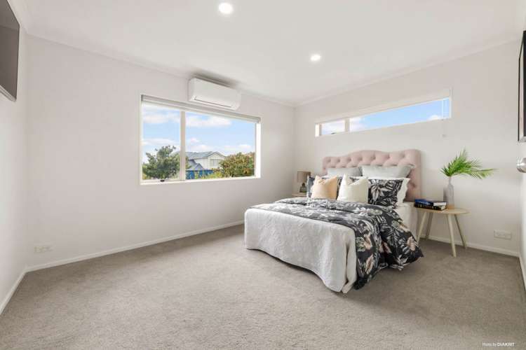 2 Baltersan Drive Flat Bush_8