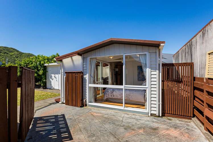 8 Tacoma Drive Totara Park_17