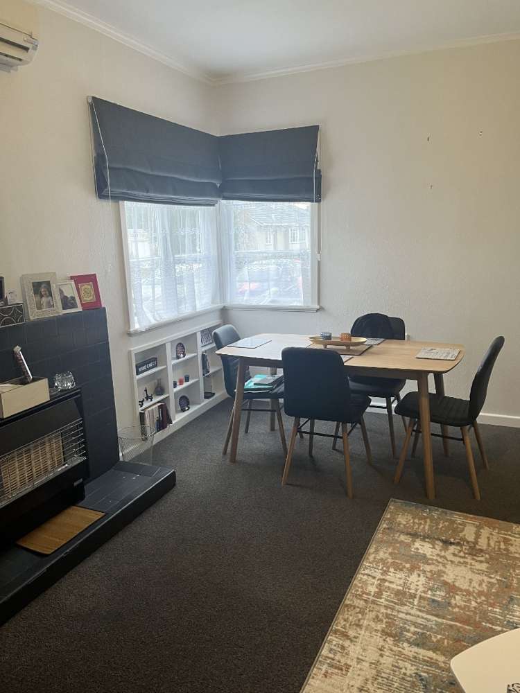 1/185 Fitzherbert Avenue West End_8