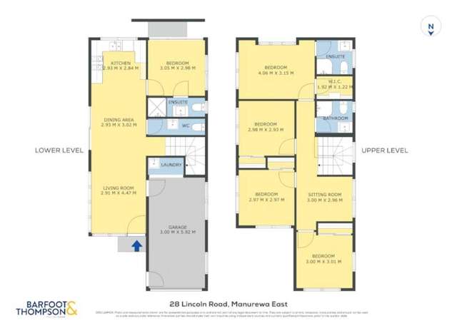 Lot 1 28 Lincoln Road Manurewa_1