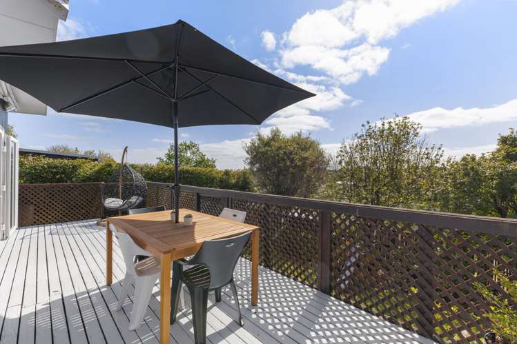 230 Upper Harbour Drive Greenhithe_21