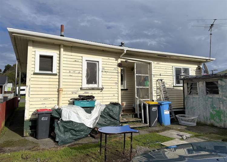 29 Murray Street Greymouth_1