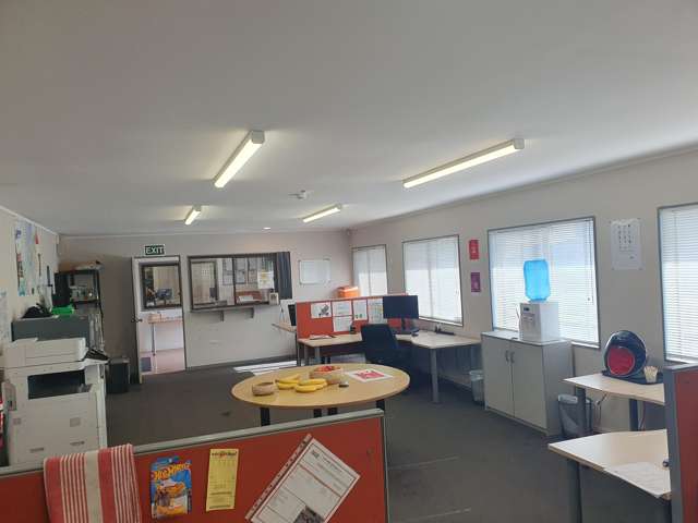 34-38 Corbett Road Bell Block_2