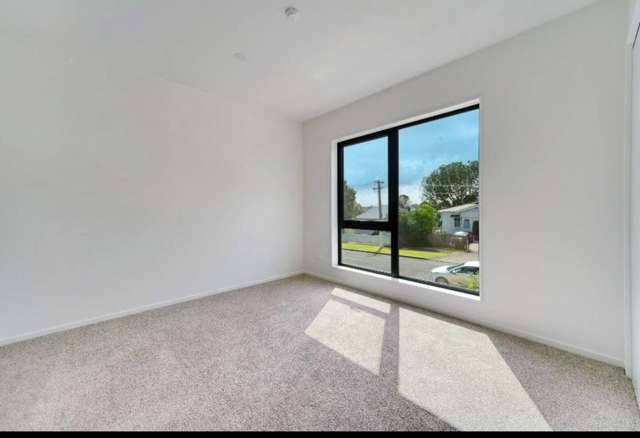 5/20A Cleek Road Mangere East_1