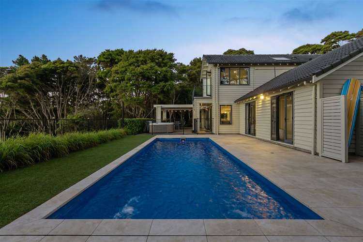 251 Kaipara Road Papakura_10