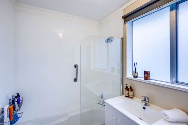 30 Argyll Crescent Tamatea_10