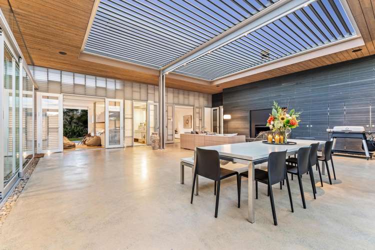 64 Taumata Road Omaha_13