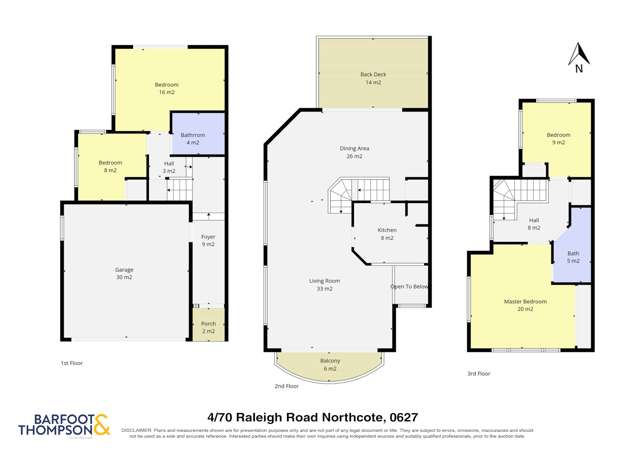 4/70 Raleigh Road Northcote_1