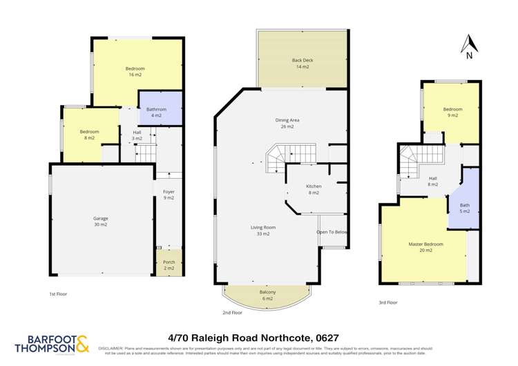 4/70 Raleigh Road Northcote_9