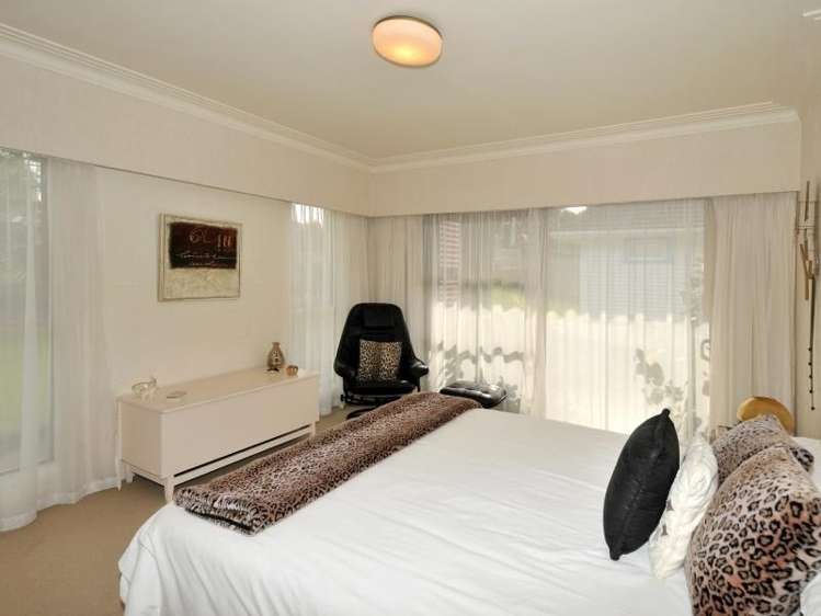 1/108 Ocean View Road Northcote_5