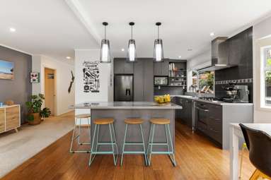 29 Korotaha Terrace_3