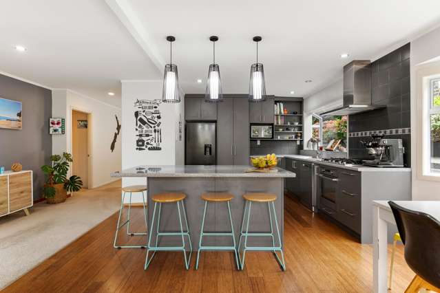 29 Korotaha Terrace Rothesay Bay_3