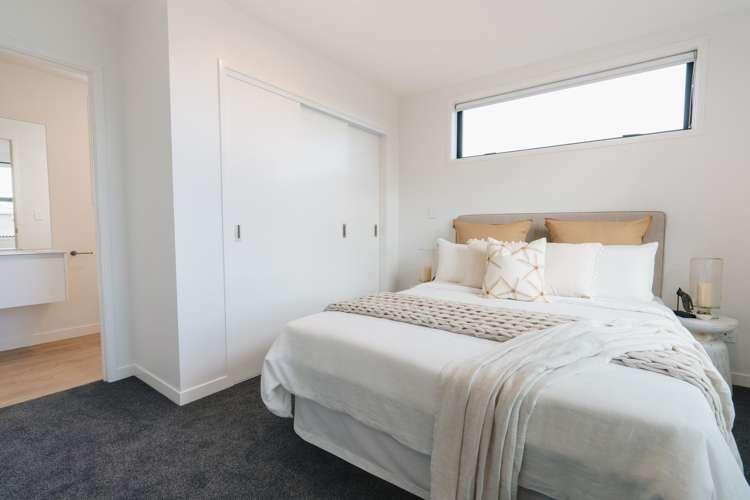 224 Waipiko Drive Te Awamutu_10