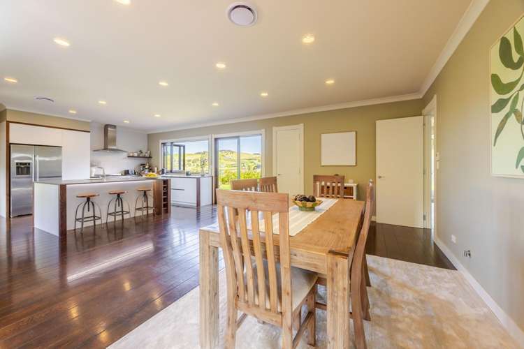18 Lakeview Terrace Taradale_4