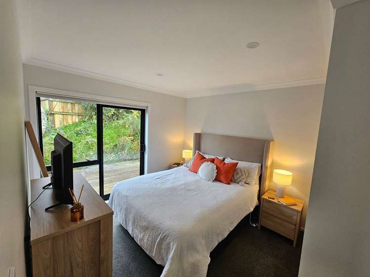 22B Ohariu Road Johnsonville_6