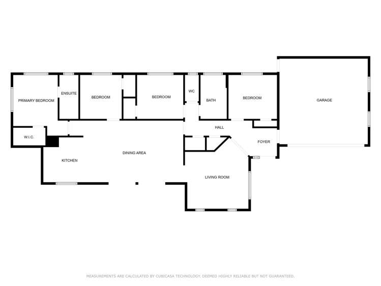 39 Rossall Crescent Rolleston_19