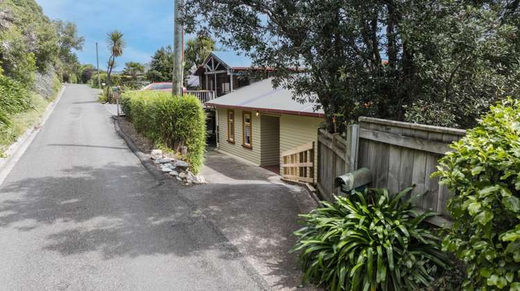 66 Mount Street Nelson South_3