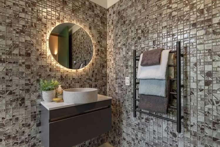 37 Island View Road Karaka_15