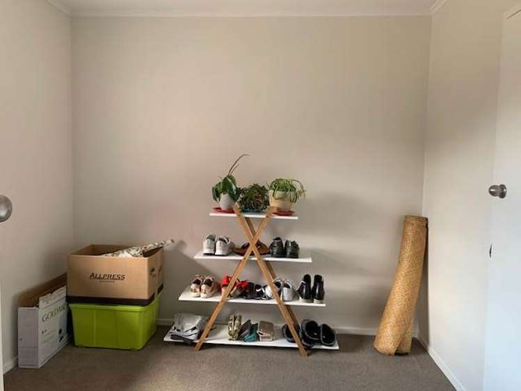 2/97 Gowing Drive Meadowbank_7