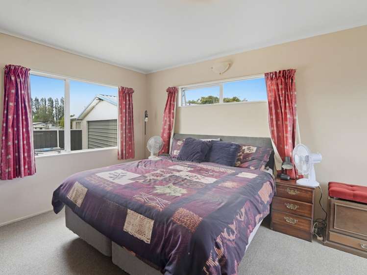 774 Park Road Te Awamutu_14