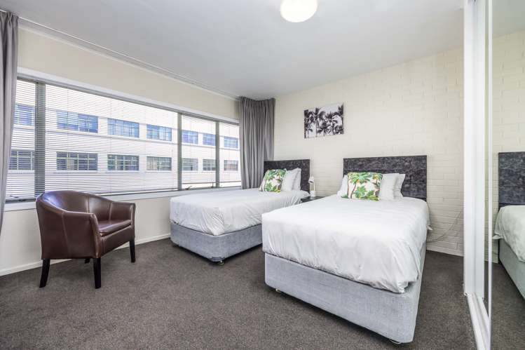 2h/94 Dominion Road Mount Eden_6