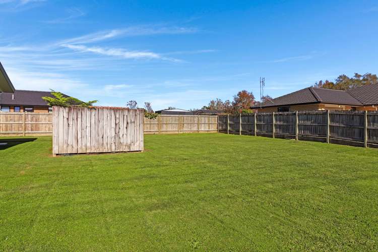30 Mowbray Road Waharoa_16