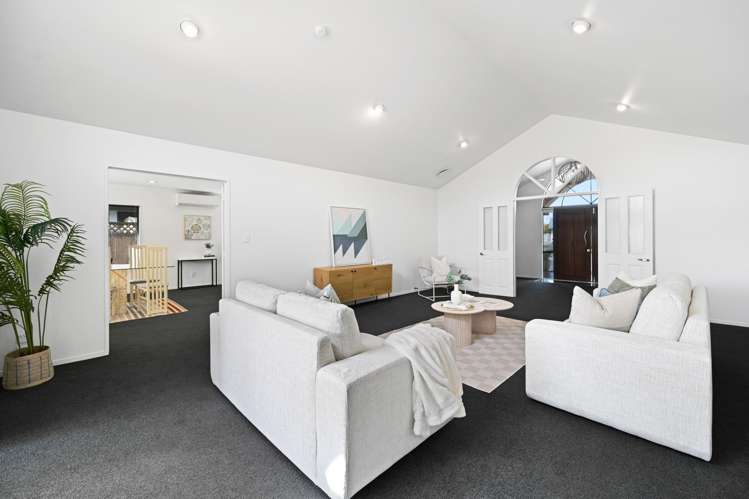 19 Montrose Crescent Huntington_10