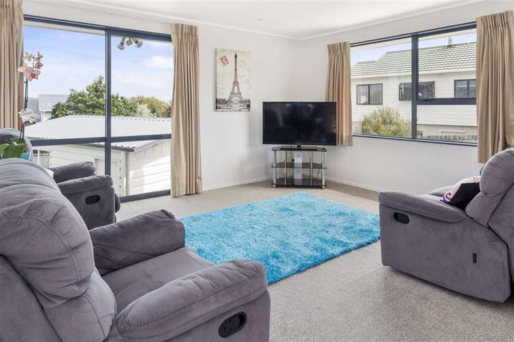 29 Doncaster Terrace Ascot Park_2