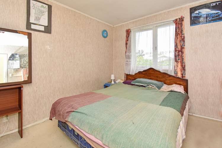 4 Sexton Place Manurewa_6