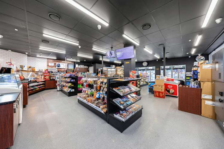 57 Courtenay Place Te Aro_16