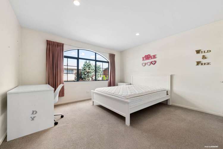 860b Manukau Road Royal Oak_9