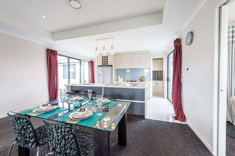 8 Contrail Street Wigram_11