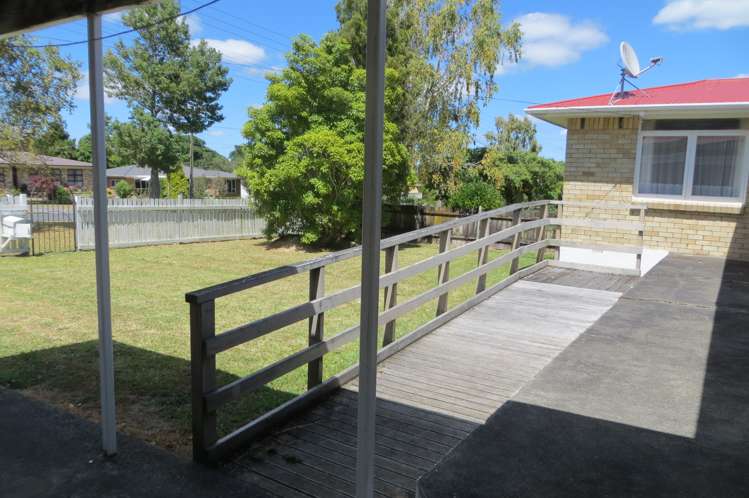 31 Shakespeare Street Te Aroha_19