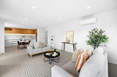 Lot 11, 63 Ascot Road_4