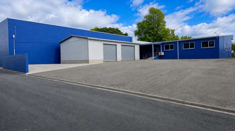 51/53 and 55 Ashworth Street Tokoroa_8