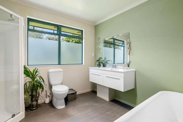 84 Rarangi Road Rarangi_11