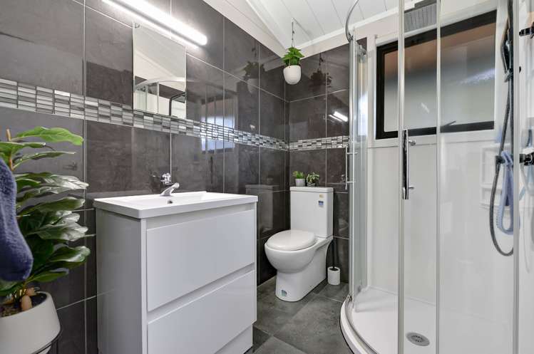 29a Insoll Avenue Enderley_14