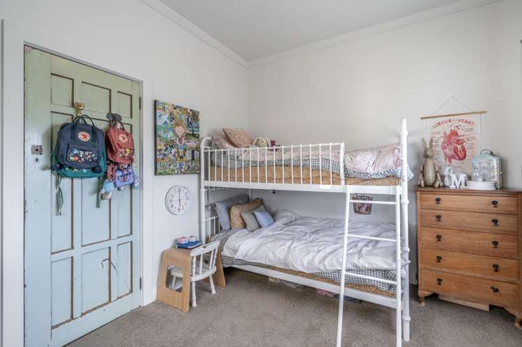 13 Richmond Street Ohai_12