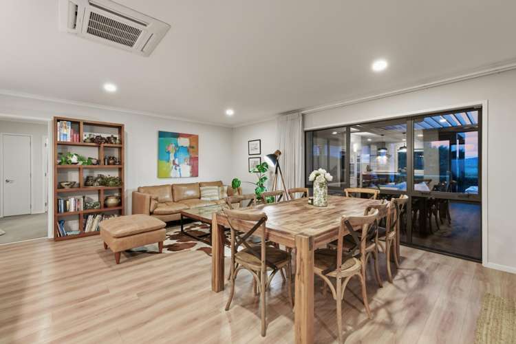 7 Senecio Way Papamoa_13