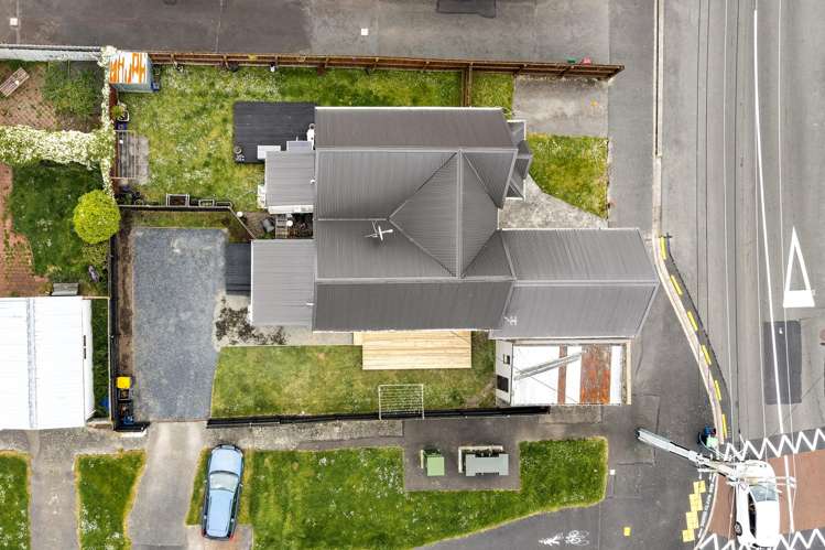 A/26 Marlow Street Saint Kilda_26