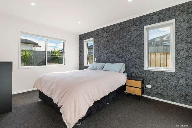 20 Raki Street Pukekohe_4