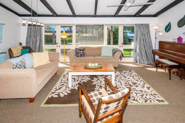 18 Watea Road Torbay_4