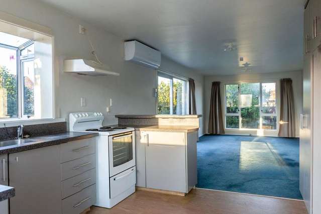 1/51 Oldwood Street Bishopdale_3