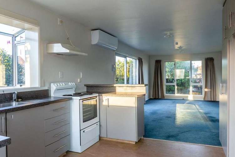 1/51 Oldwood Street Bishopdale_3