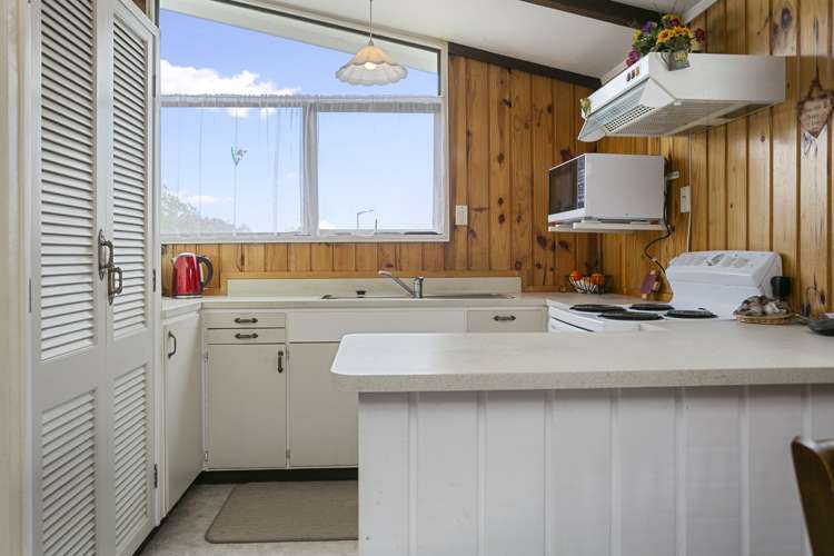 16 Titoki Street Matamata_12