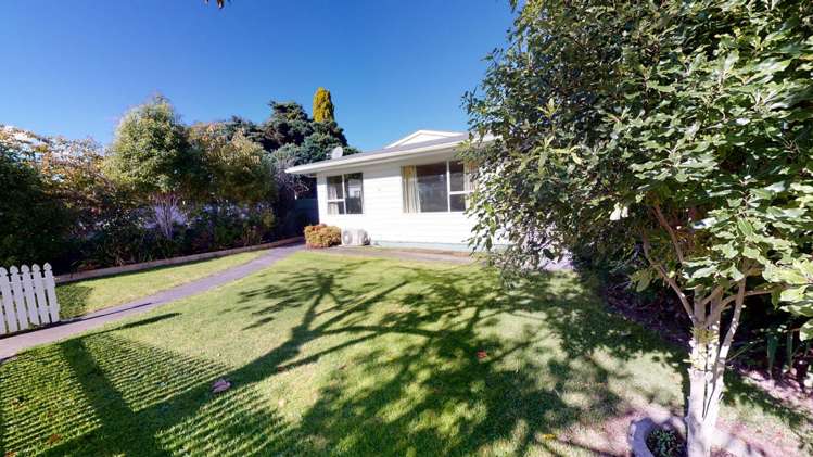 51 Paterson Street Aramoho_13