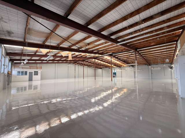 367 Rosebank Road Avondale_2